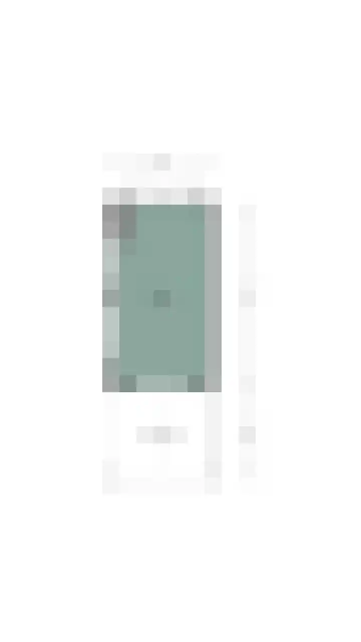 Kerkveld 13 Meijel thumbnail 40