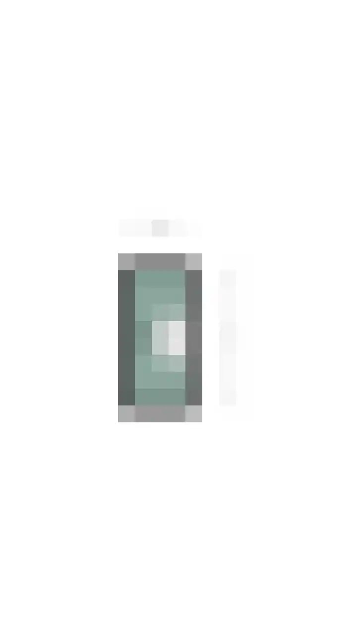 Kerkveld 13 Meijel thumbnail 41