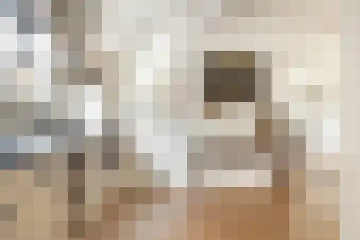 Kerkveld 13 Meijel thumbnail 5