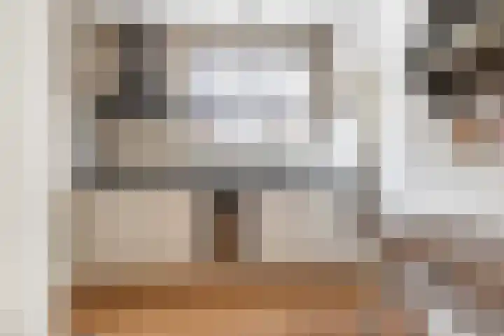 Kerkveld 13 Meijel thumbnail 6