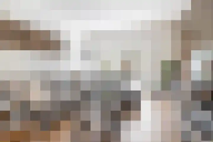 Kerkveld 13 Meijel thumbnail 9