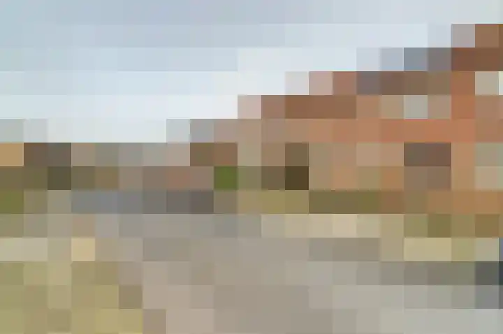 Kerkveld 17 Meijel thumbnail 10