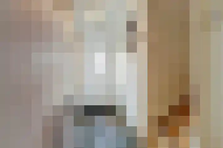 Kerkveld 17 Meijel thumbnail 11