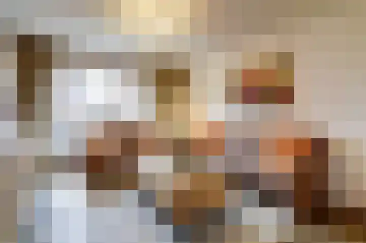 Kerkveld 17 Meijel thumbnail 13