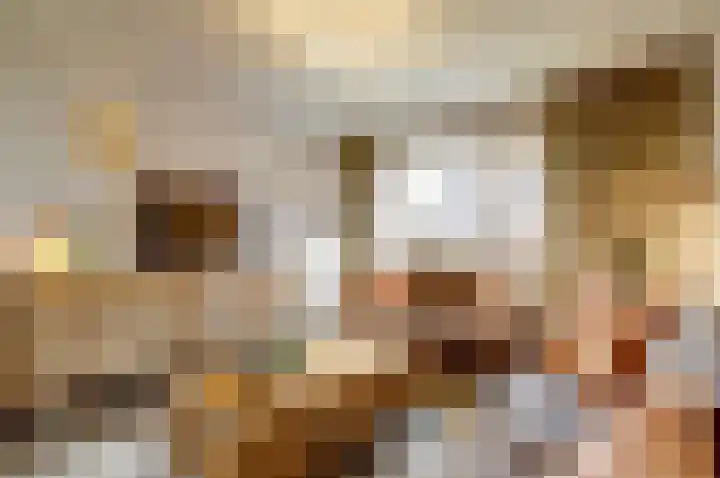 Kerkveld 17 Meijel thumbnail 17
