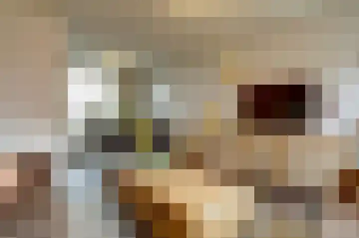 Kerkveld 17 Meijel thumbnail 18