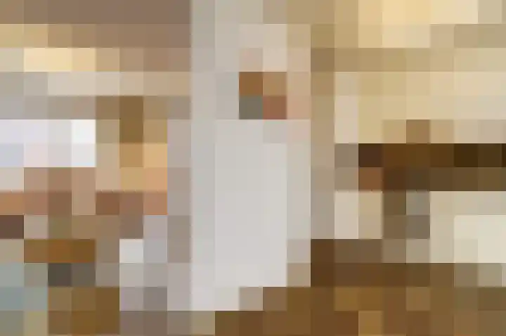 Kerkveld 17 Meijel thumbnail 19