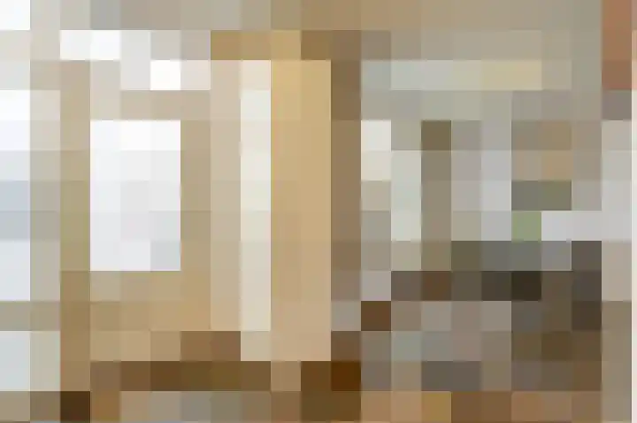 Kerkveld 17 Meijel thumbnail 20