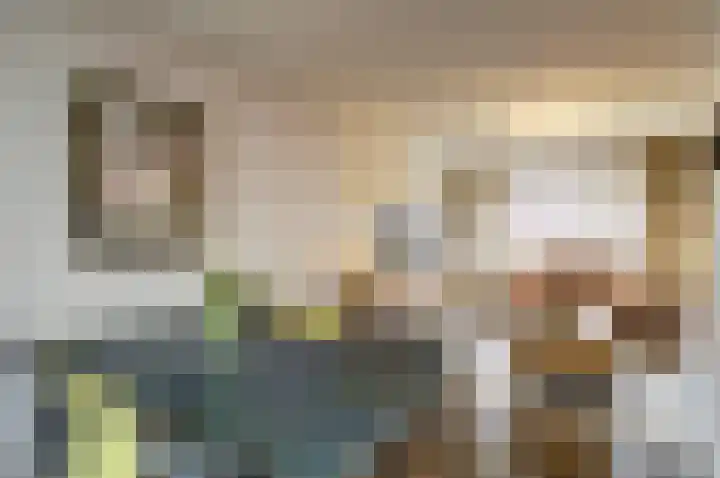 Kerkveld 17 Meijel thumbnail 21