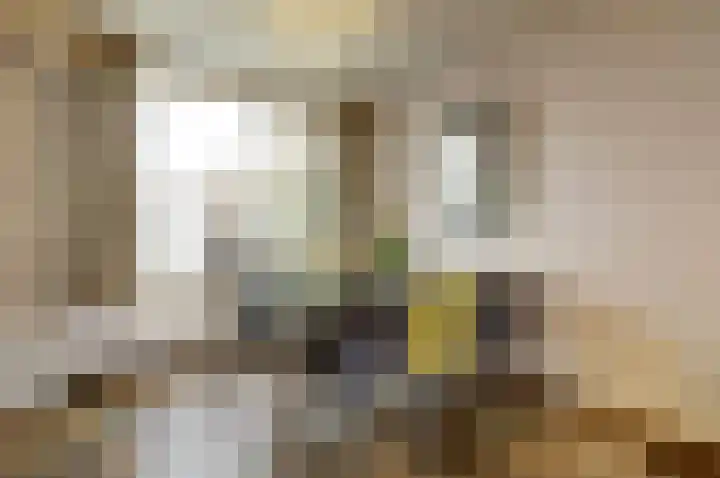 Kerkveld 17 Meijel thumbnail 22