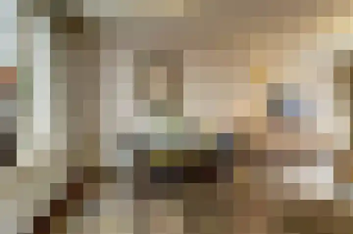 Kerkveld 17 Meijel thumbnail 23