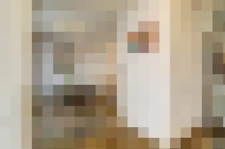 Kerkveld 17 Meijel thumbnail 26