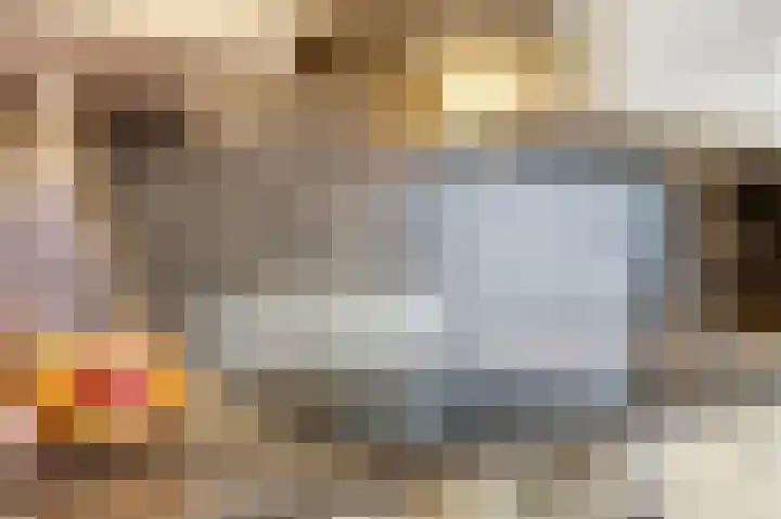 Kerkveld 17 Meijel thumbnail 27