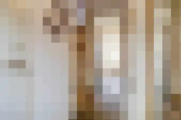 Kerkveld 17 Meijel thumbnail 31