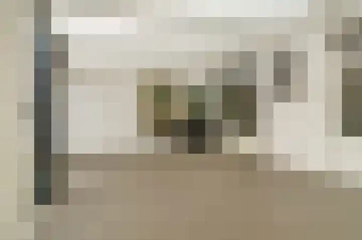 Kerkveld 17 Meijel thumbnail 32