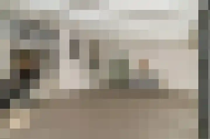 Kerkveld 17 Meijel thumbnail 33