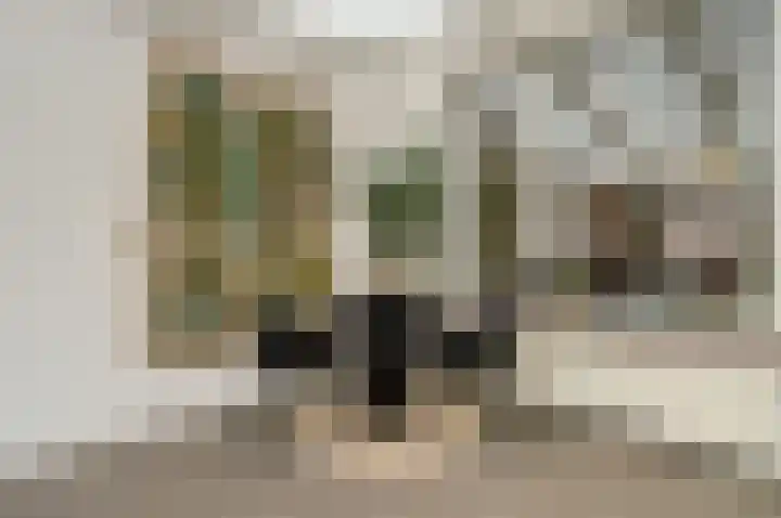 Kerkveld 17 Meijel thumbnail 34
