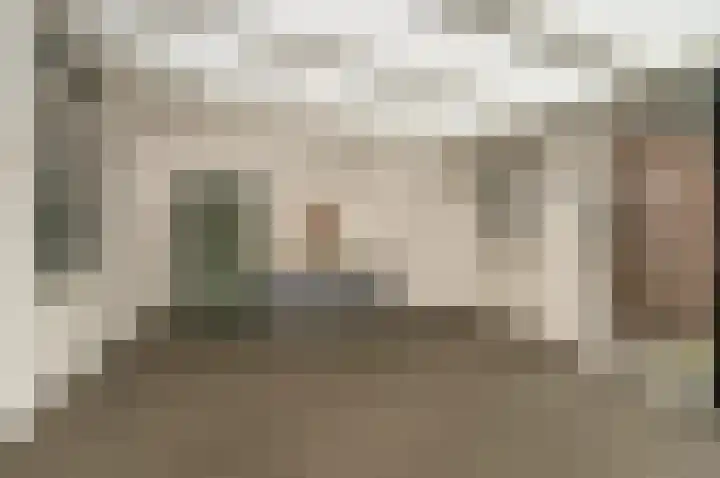 Kerkveld 17 Meijel thumbnail 35