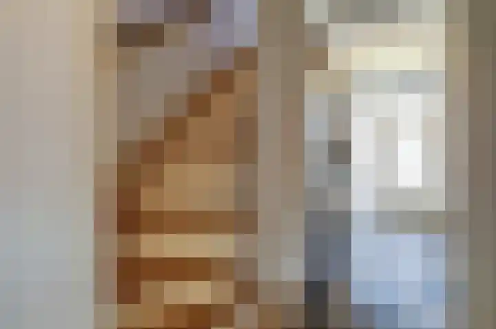 Kerkveld 17 Meijel thumbnail 36
