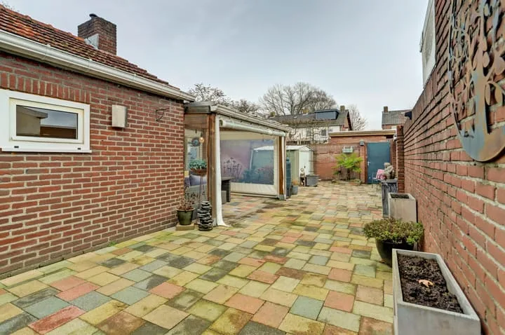 Kerkveld 17 Meijel thumbnail 55