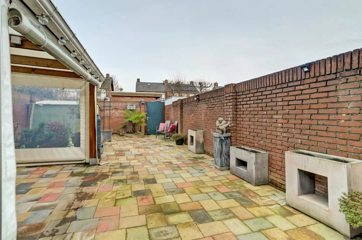 Kerkveld 17 Meijel thumbnail 56