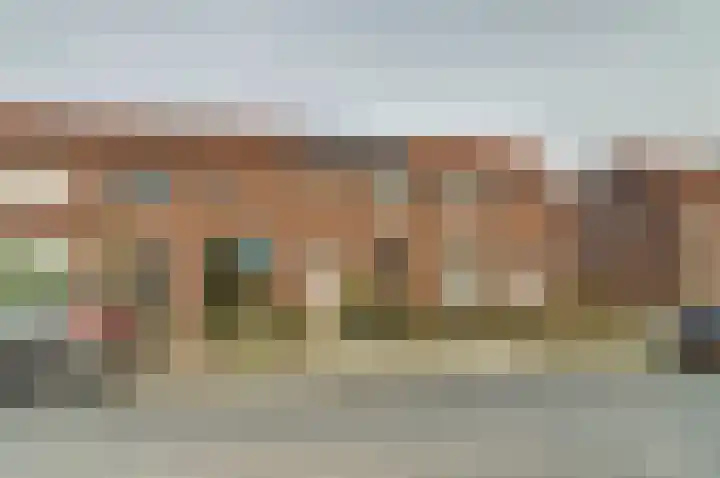 Kerkveld 17 Meijel thumbnail 6