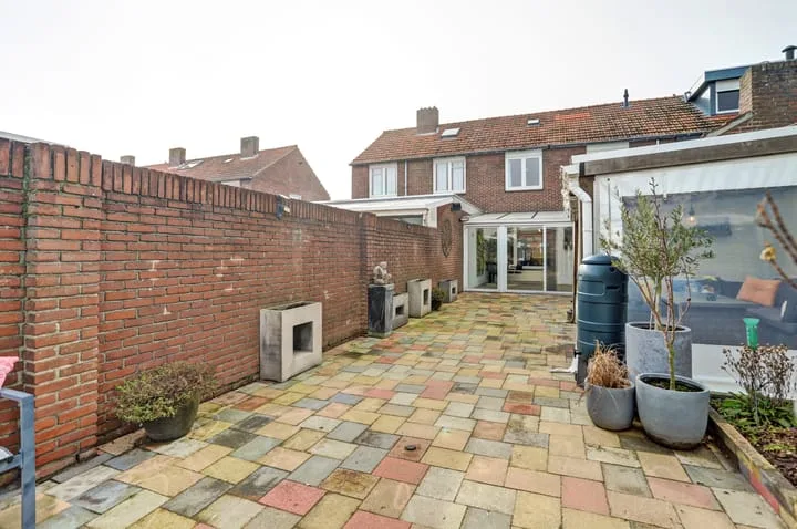 Kerkveld 17 Meijel thumbnail 62