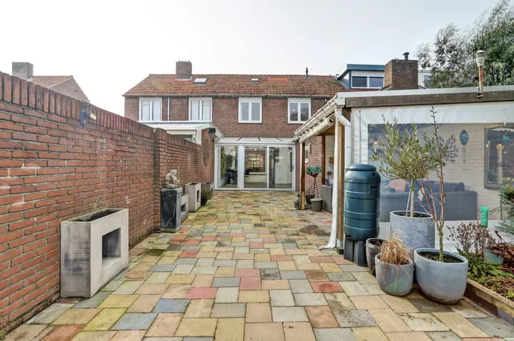 Kerkveld 17 Meijel thumbnail 63