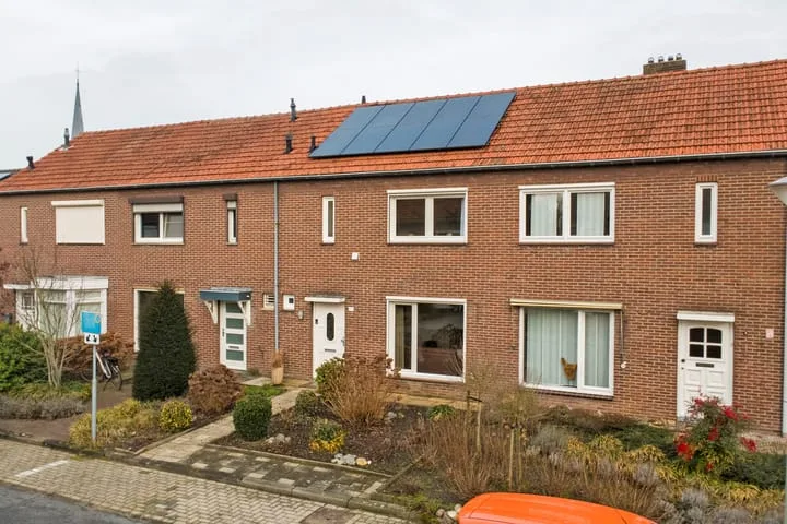 Kerkveld 17 Meijel thumbnail 65
