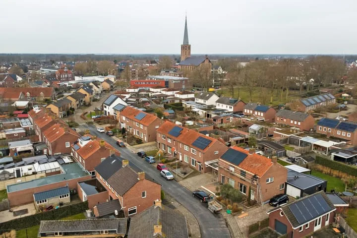 Kerkveld 17 Meijel thumbnail 66