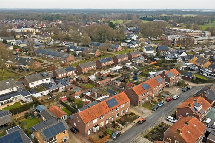 Kerkveld 17 Meijel thumbnail 67