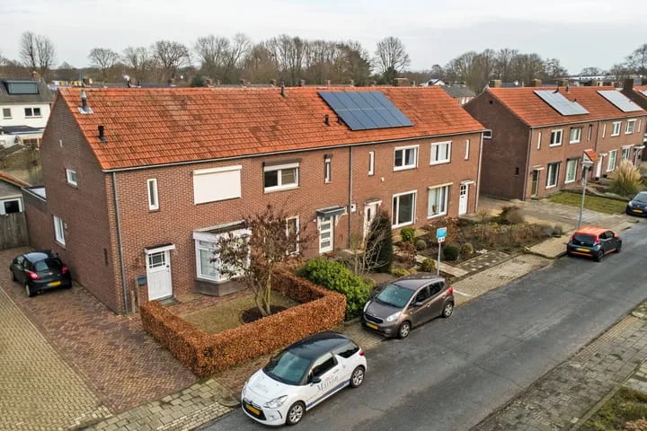 Kerkveld 17 Meijel thumbnail 68