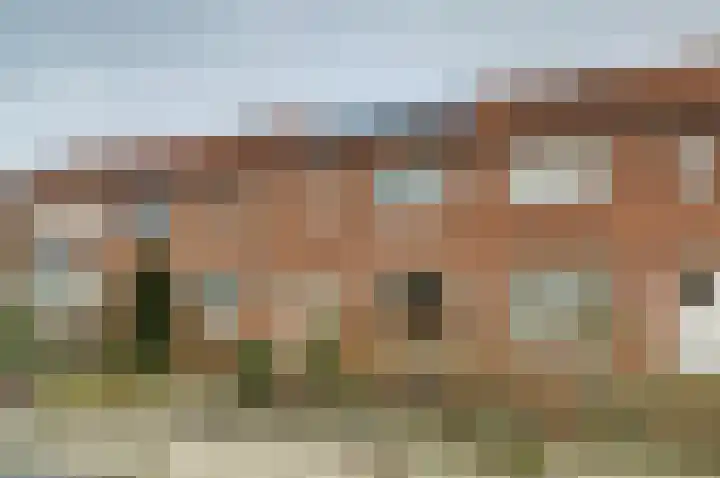 Kerkveld 17 Meijel thumbnail 7