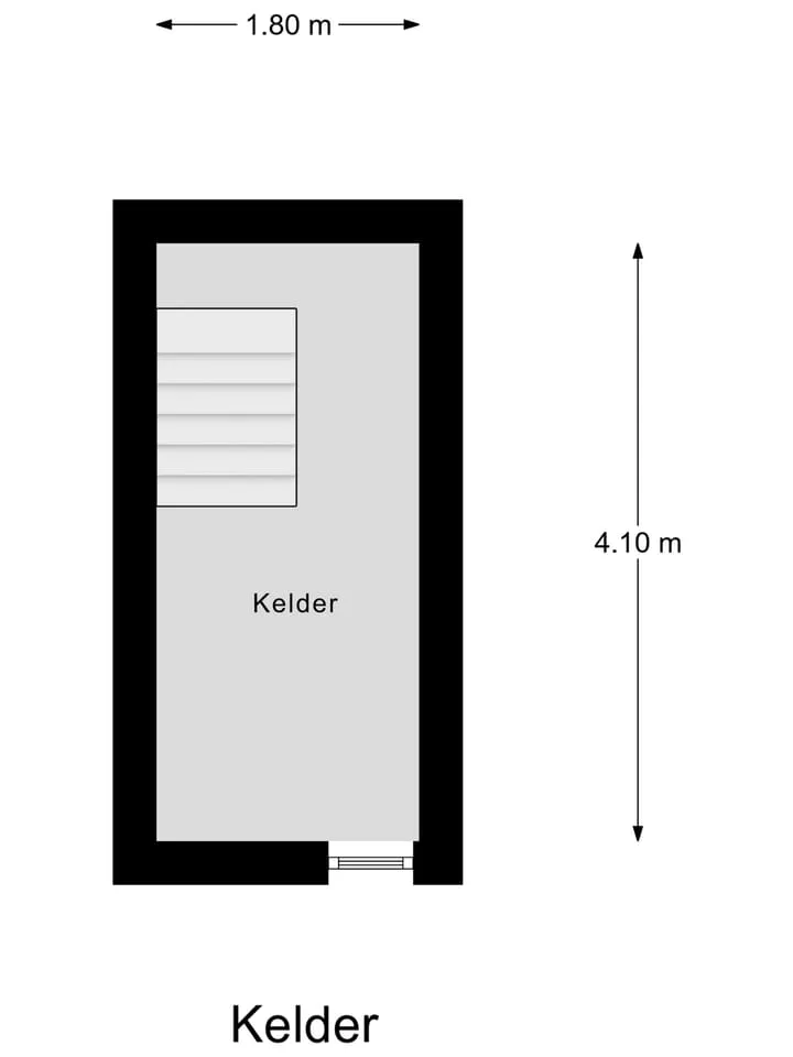 Kerkveld 17 Meijel thumbnail 72