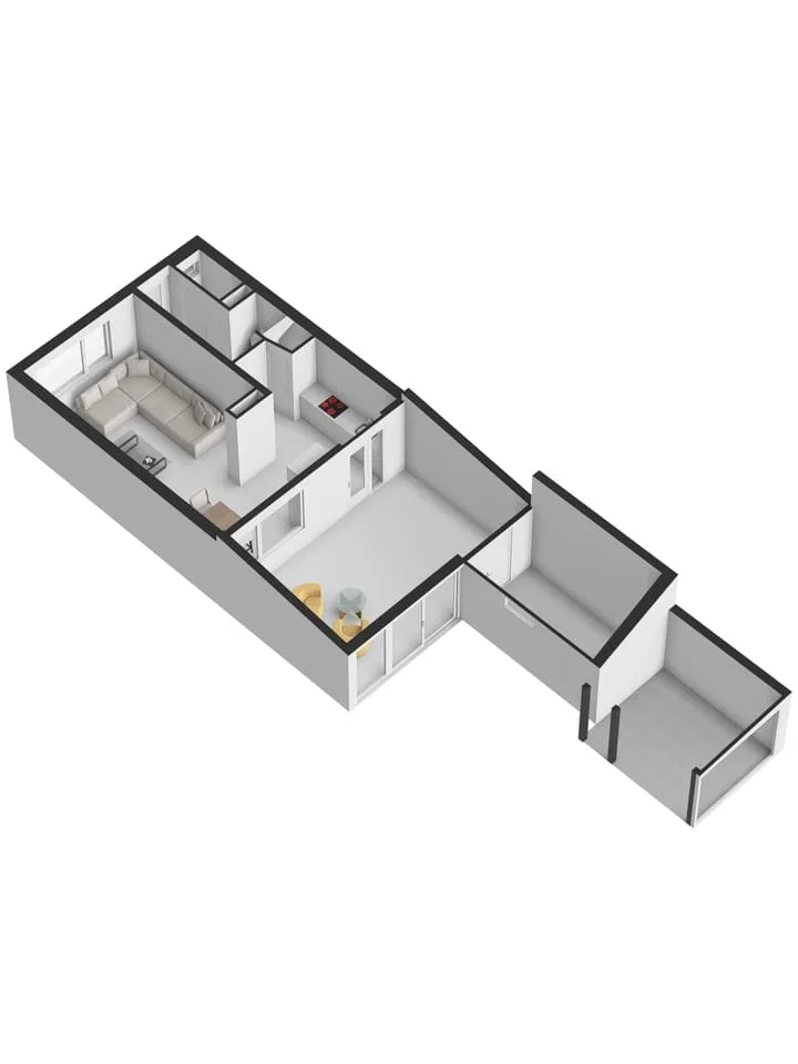 Kerkveld 17 Meijel thumbnail 74