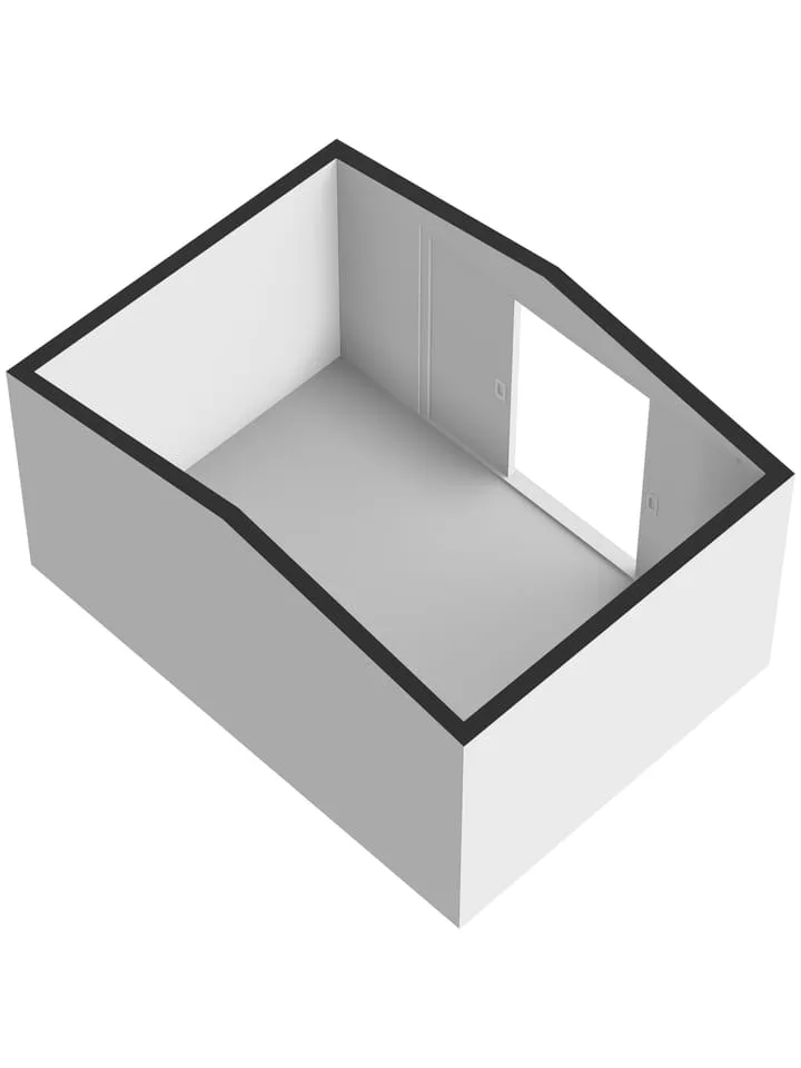 Kerkveld 17 Meijel thumbnail 77