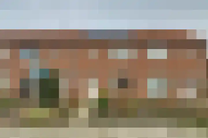 Kerkveld 17 Meijel thumbnail 8