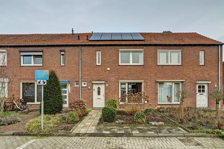 Kerkveld 17 Meijel thumbnail 8
