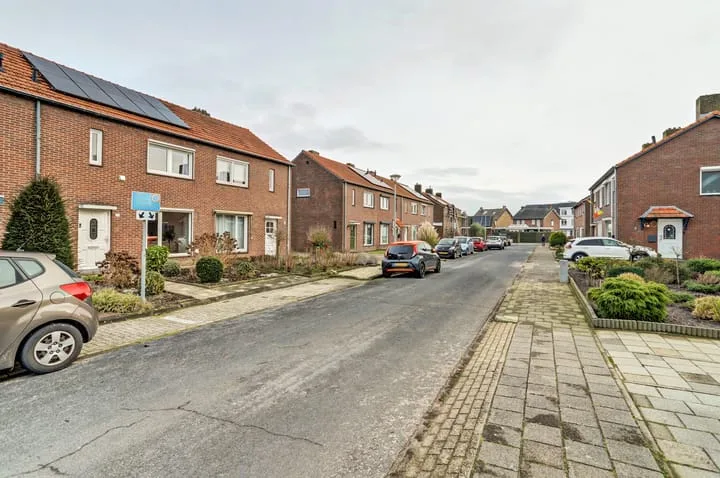 Kerkveld 17 Meijel thumbnail 9