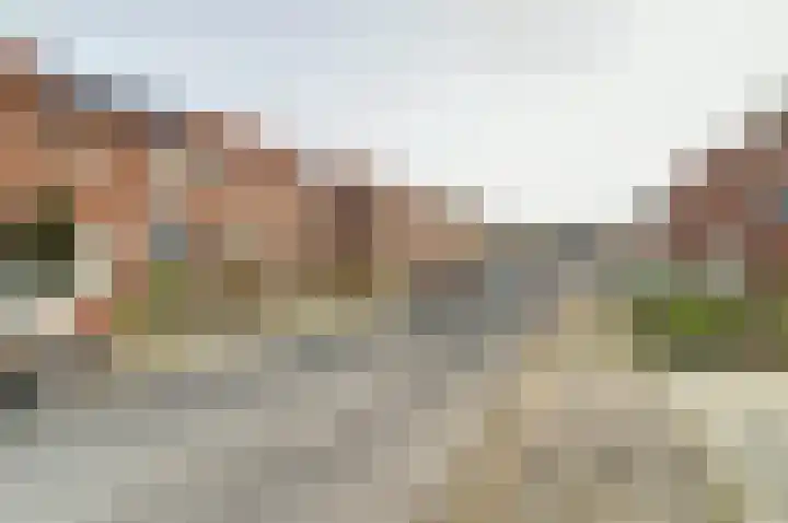 Kerkveld 17 Meijel thumbnail 9