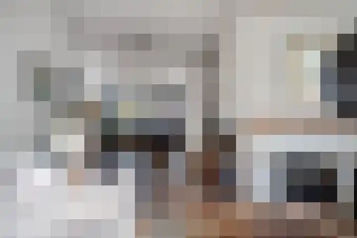 Kerkveld 19 Meijel thumbnail 10