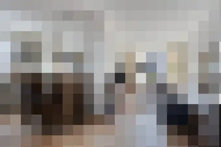 Kerkveld 19 Meijel thumbnail 11