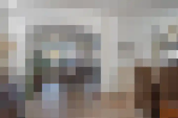 Kerkveld 19 Meijel thumbnail 12