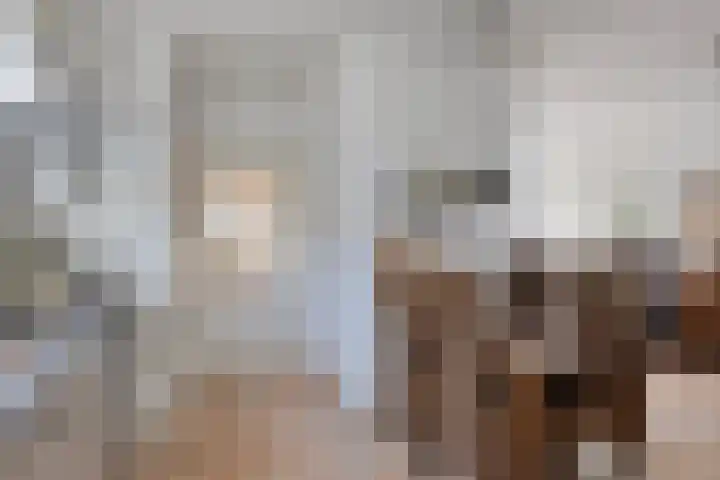 Kerkveld 19 Meijel thumbnail 16