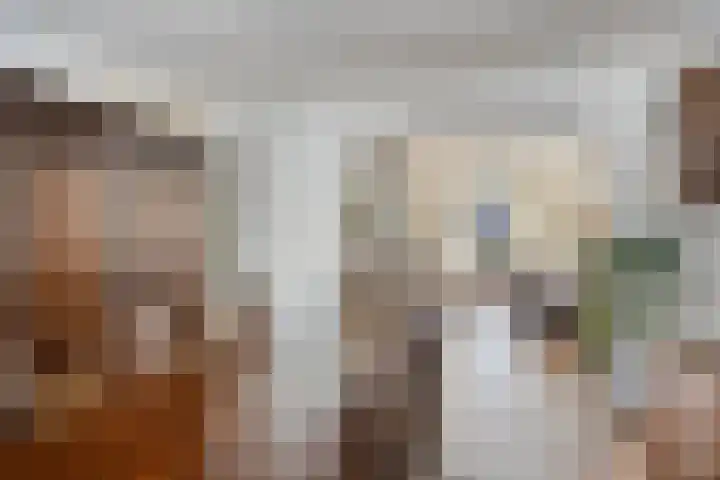 Kerkveld 19 Meijel thumbnail 17