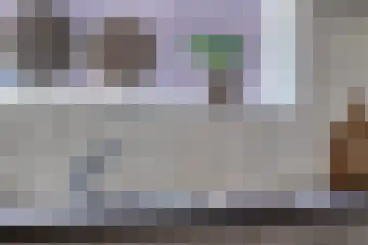 Kerkveld 19 Meijel thumbnail 18