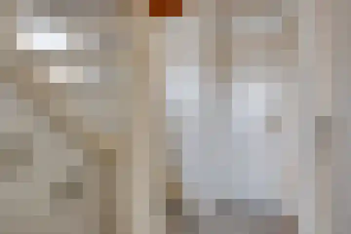 Kerkveld 19 Meijel thumbnail 21