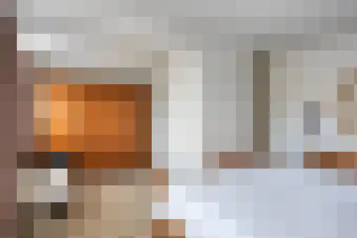Kerkveld 19 Meijel thumbnail 23