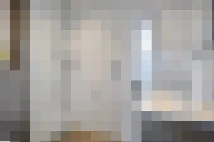Kerkveld 19 Meijel thumbnail 25