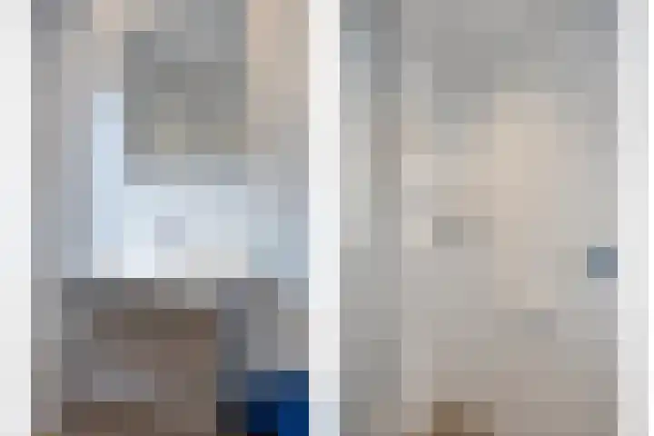 Kerkveld 19 Meijel thumbnail 26